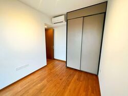 Stirling Residences (D3), Apartment #589180541